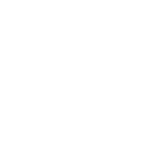 BP COLLECTIVE